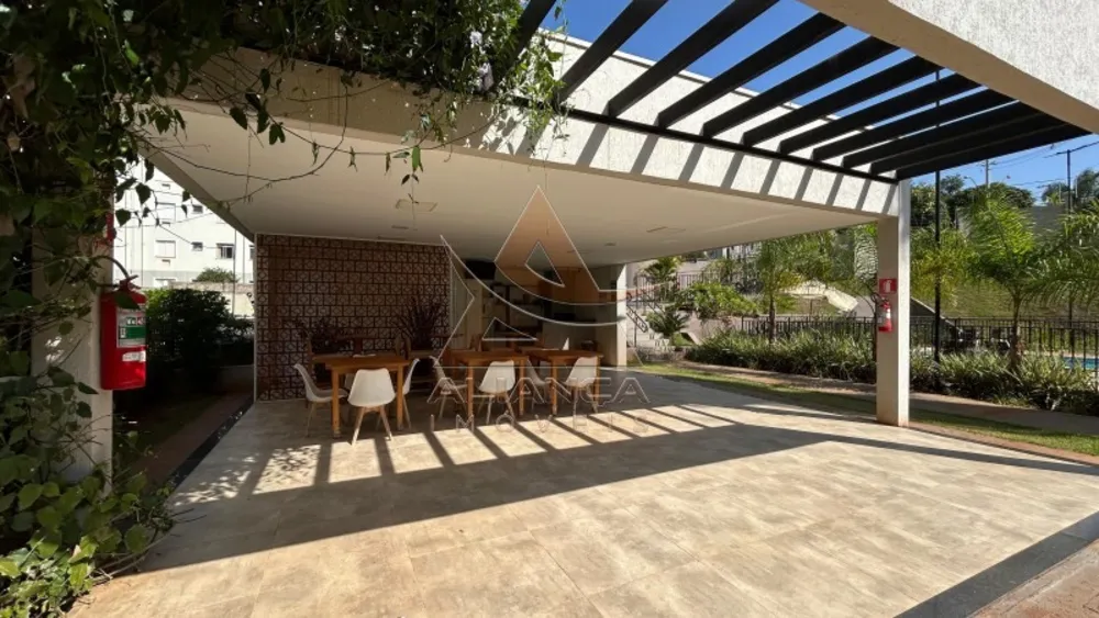 Apartamento, 2 quartos, 40 m² - Foto 9