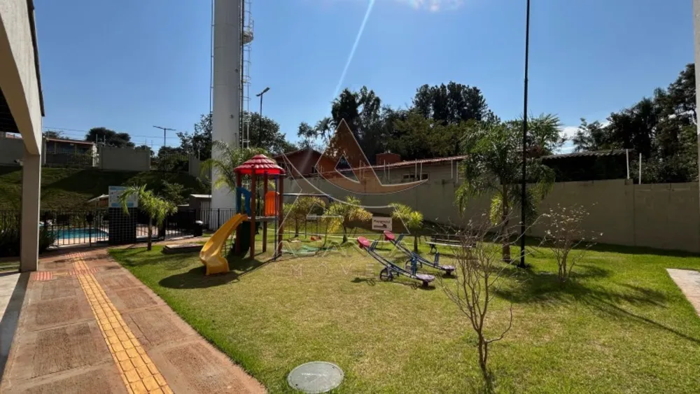 Apartamento, 2 quartos, 40 m² - Foto 8