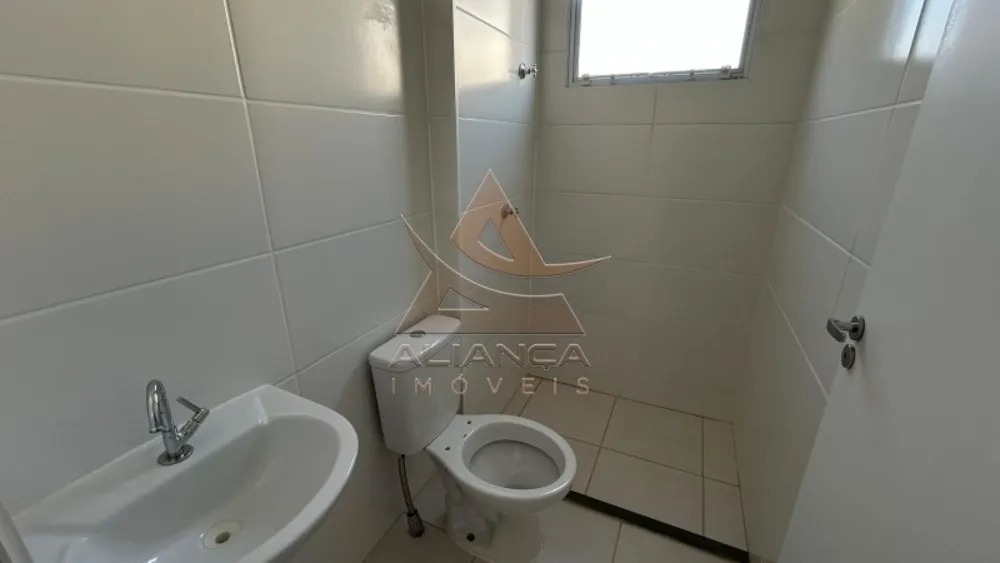 Apartamento, 2 quartos, 40 m² - Foto 1