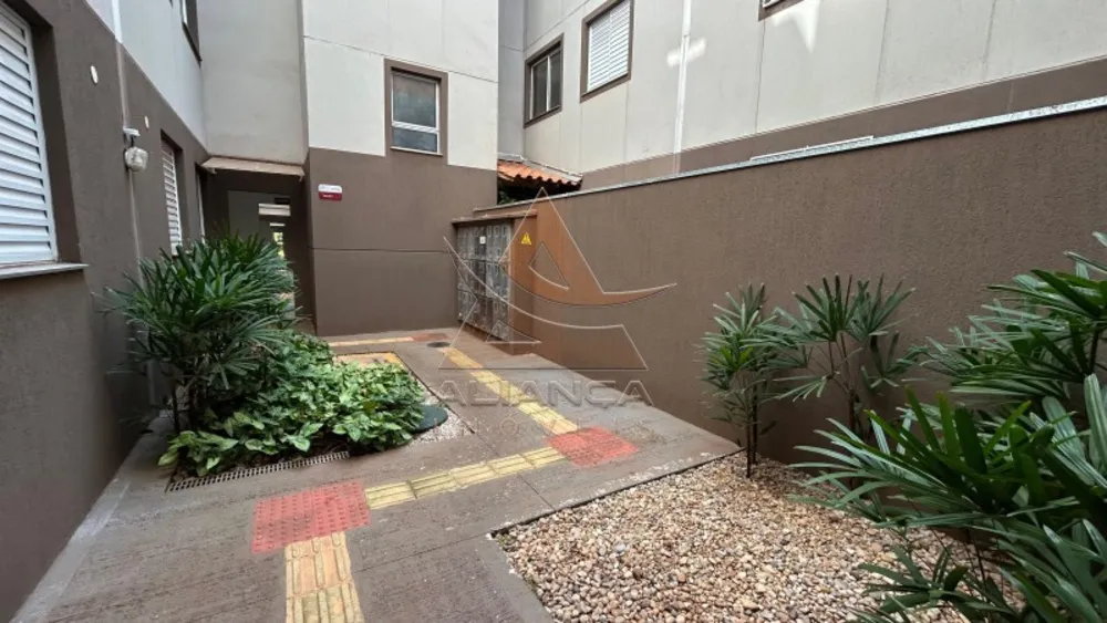 Apartamento, 2 quartos, 40 m² - Foto 10