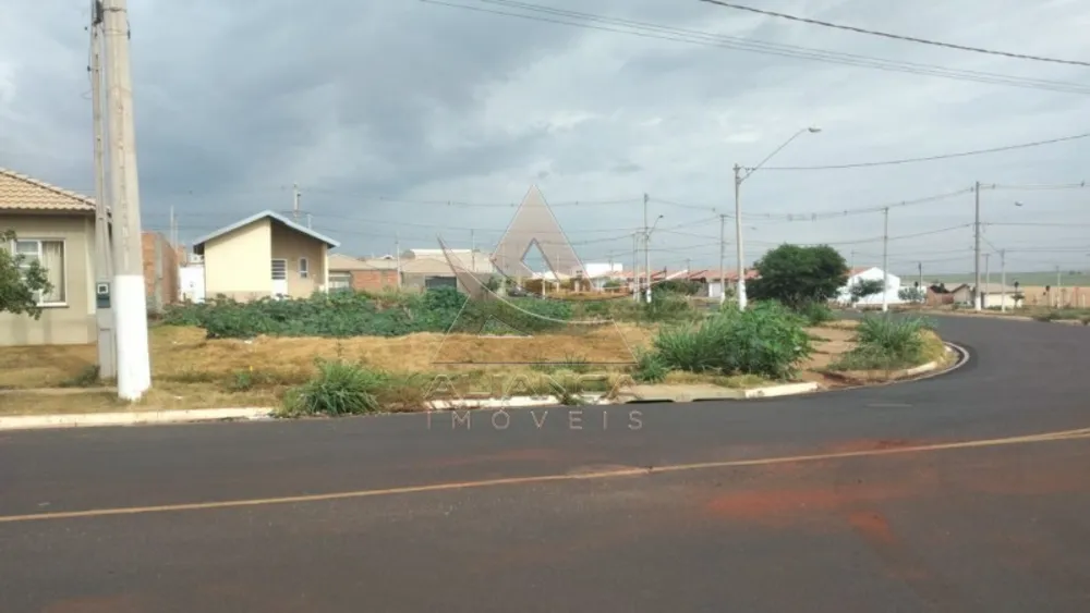 Terreno, 369 m² - Foto 5