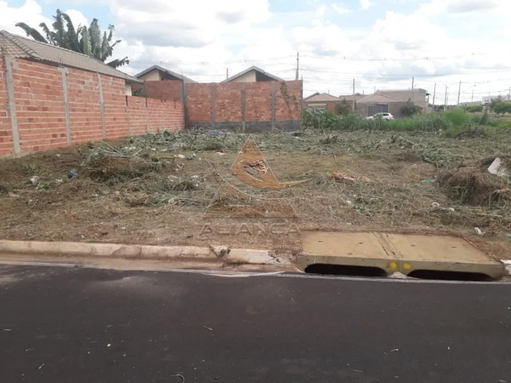 Terreno, 369 m² - Foto 4
