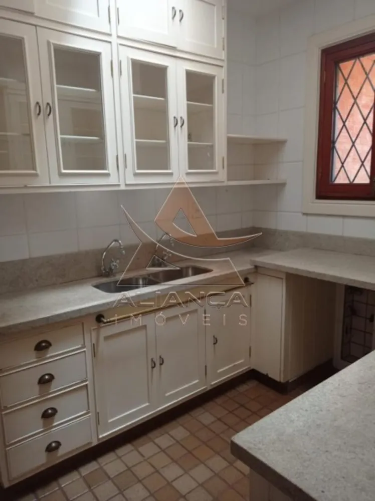 Casa de Condomínio, 5 quartos - Foto 11