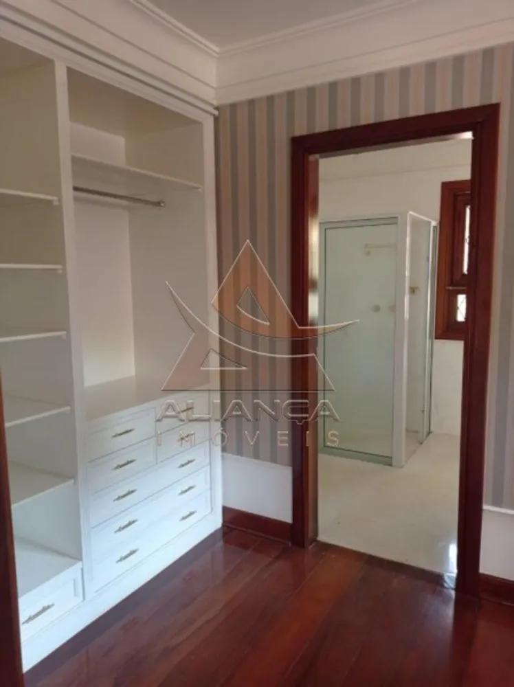 Casa de Condomínio, 5 quartos - Foto 6