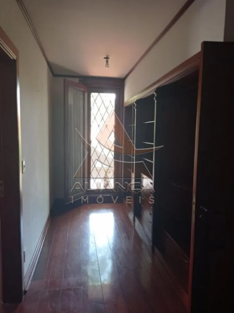 Casa de Condomínio, 5 quartos - Foto 1