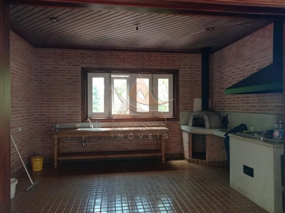 Casa de Condomínio, 5 quartos - Foto 2