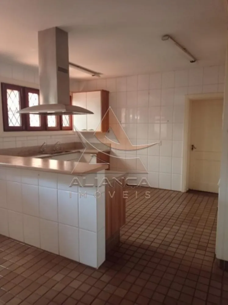 Casa de Condomínio, 5 quartos - Foto 8