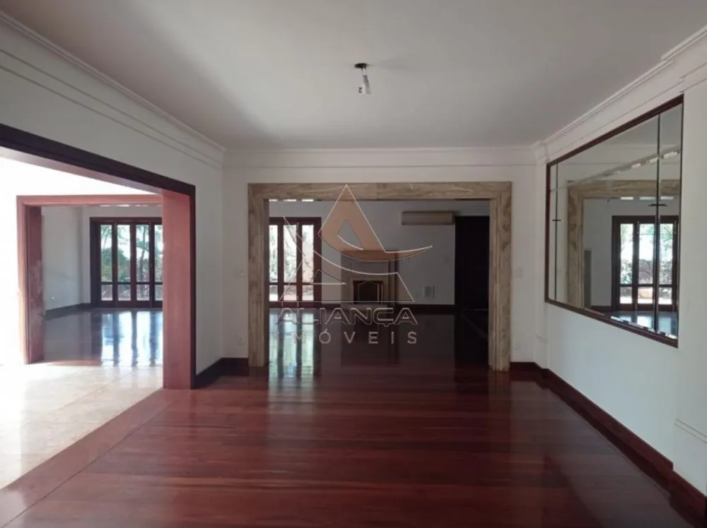 Casa de Condomínio, 5 quartos - Foto 9