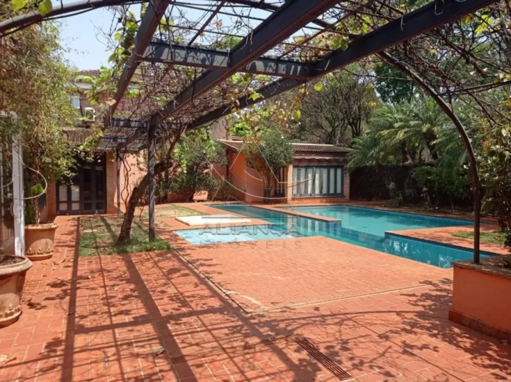 Casa de Condomínio, 5 quartos - Foto 3