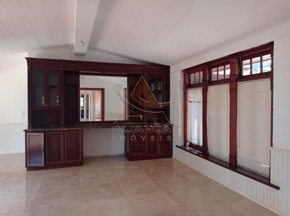 Casa de Condomínio, 5 quartos - Foto 12