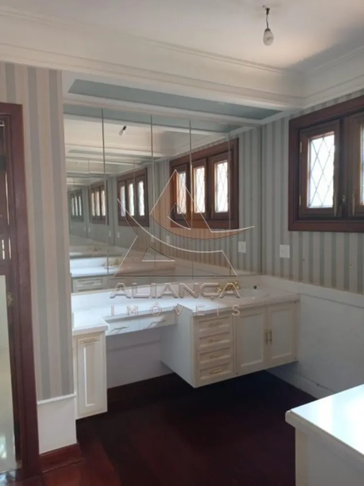 Casa de Condomínio, 5 quartos - Foto 7