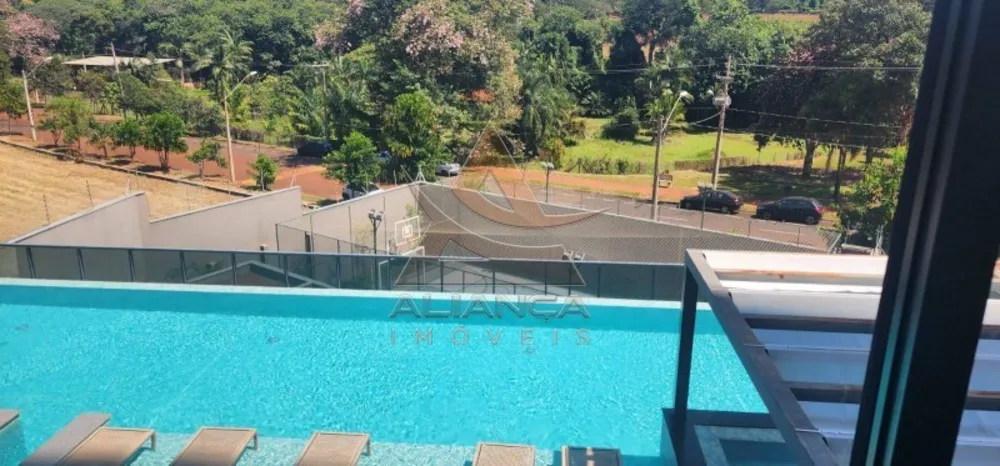 Apartamento, 3 quartos, 170 m² - Foto 1