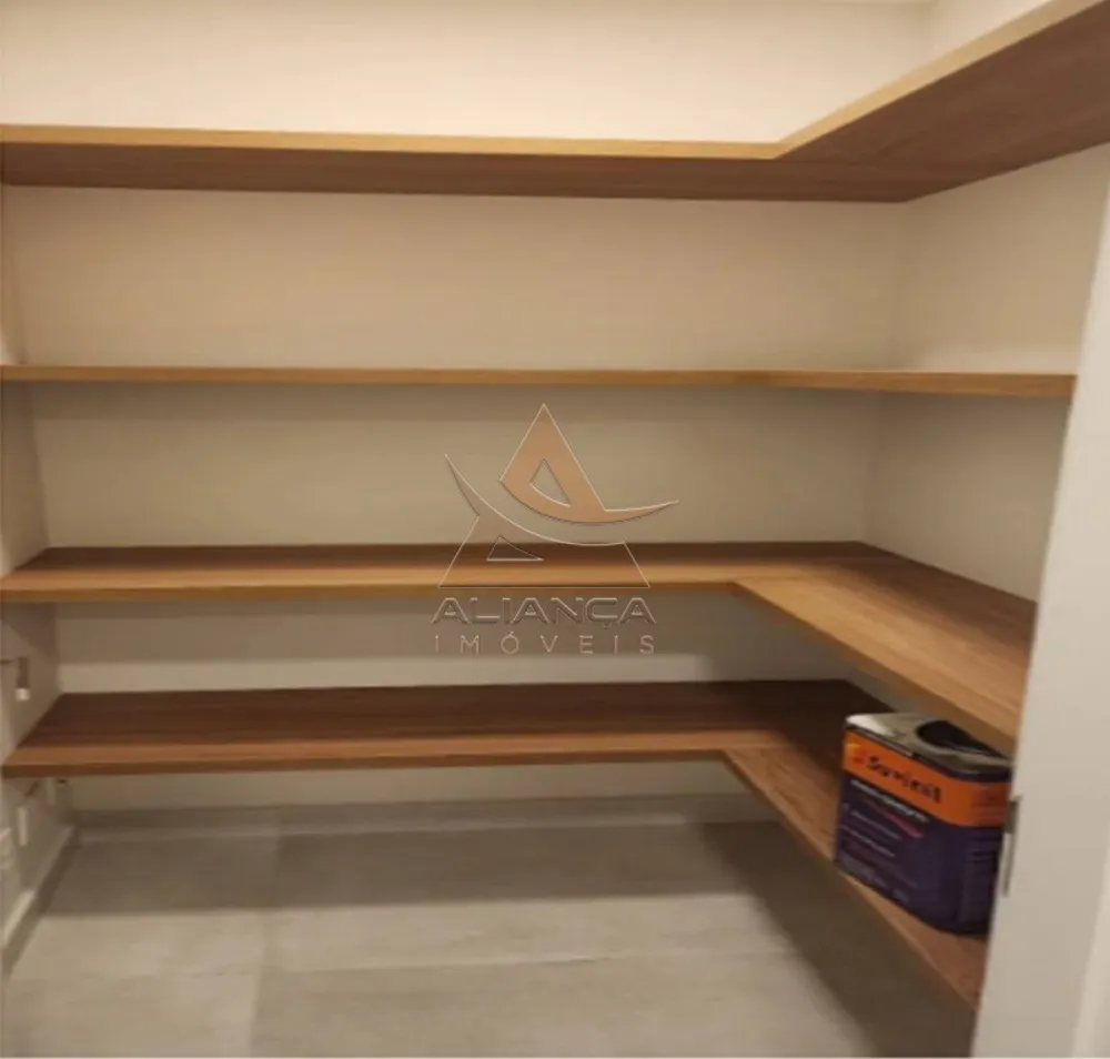 Apartamento, 3 quartos, 170 m² - Foto 12