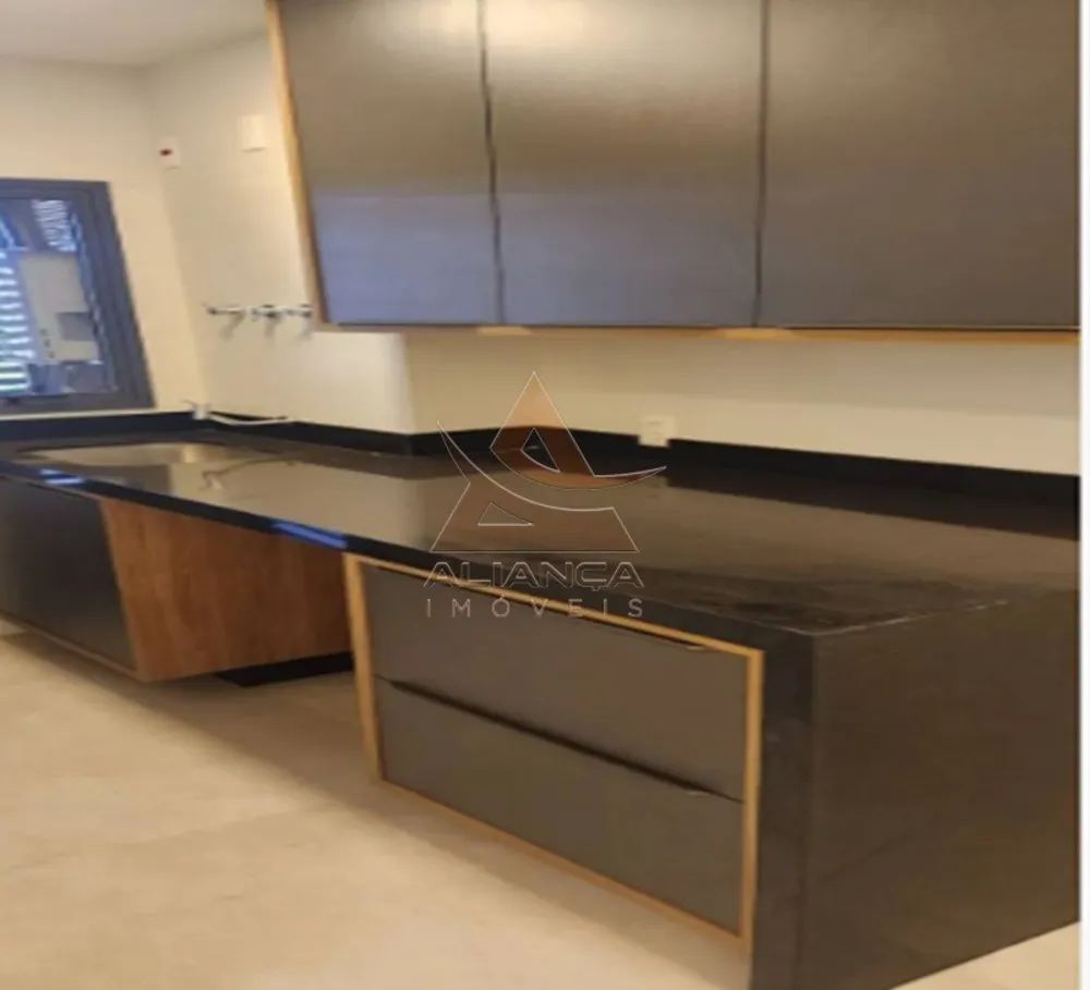 Apartamento, 3 quartos, 170 m² - Foto 6