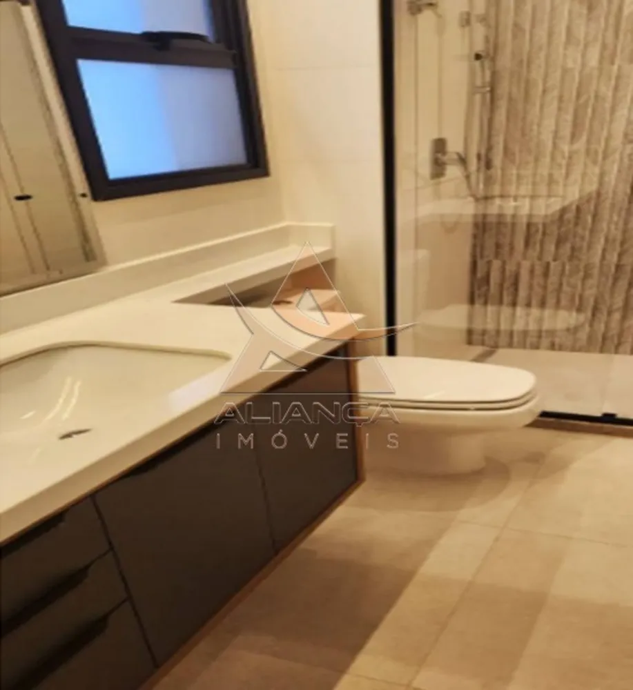Apartamento, 3 quartos, 170 m² - Foto 9