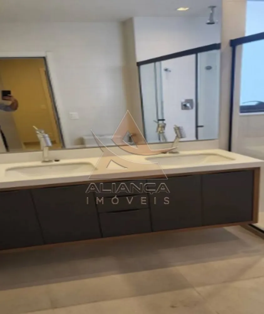 Apartamento, 3 quartos, 170 m² - Foto 8