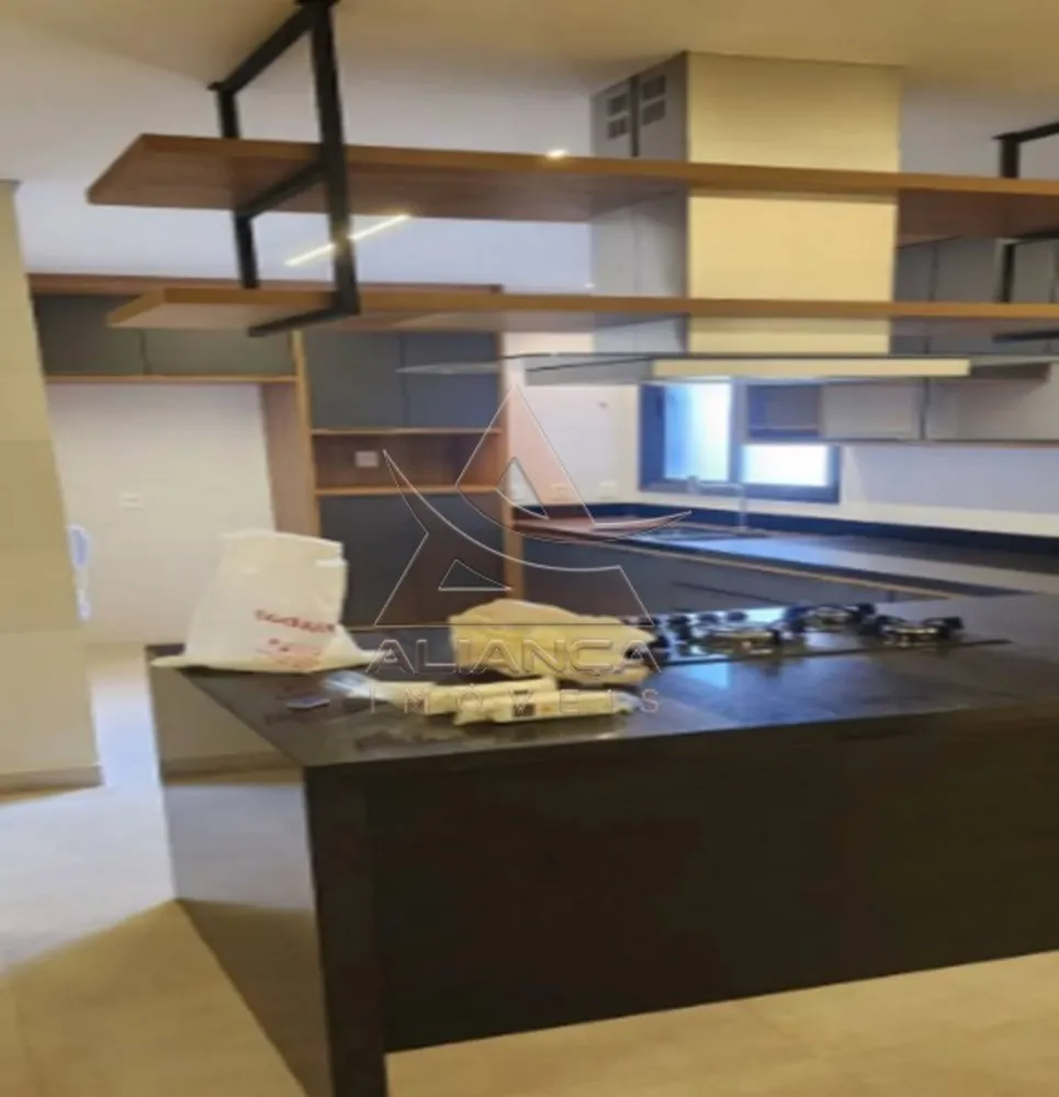 Apartamento, 3 quartos, 170 m² - Foto 7