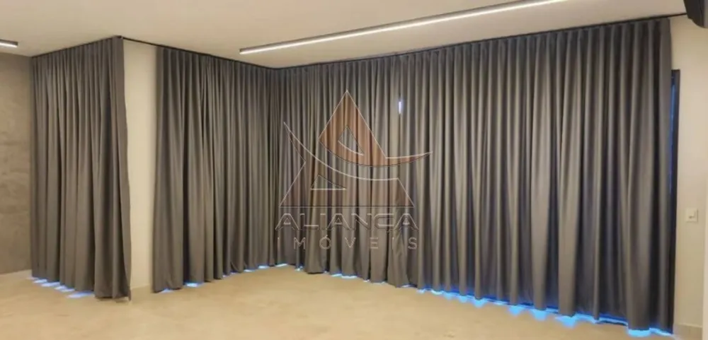 Apartamento, 3 quartos, 170 m² - Foto 3
