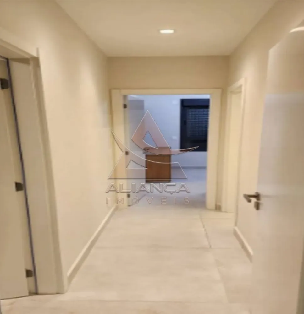 Apartamento, 3 quartos, 170 m² - Foto 10