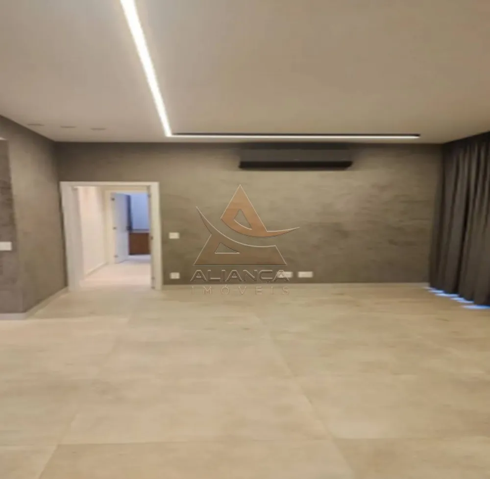 Apartamento, 3 quartos, 170 m² - Foto 4