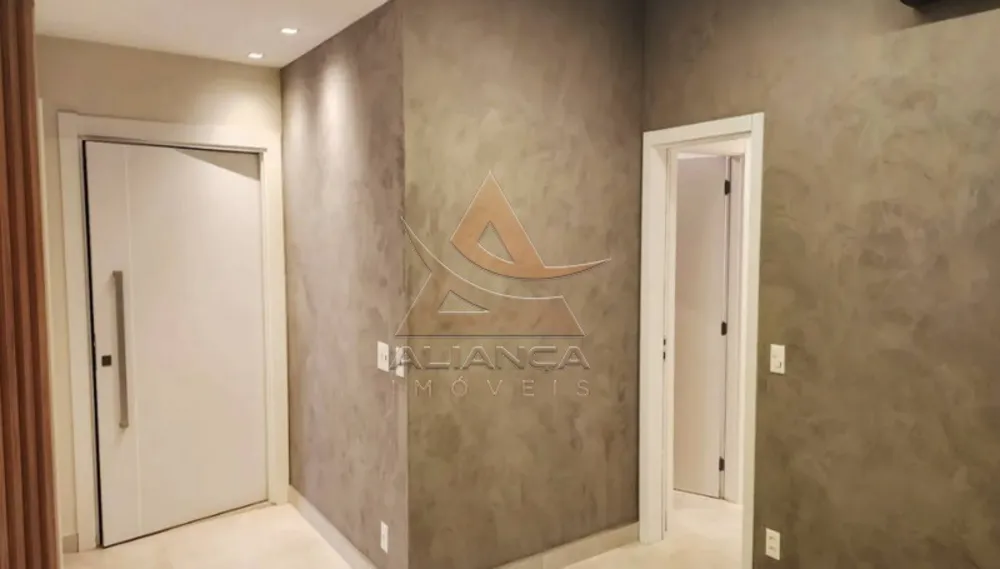 Apartamento, 3 quartos, 170 m² - Foto 2