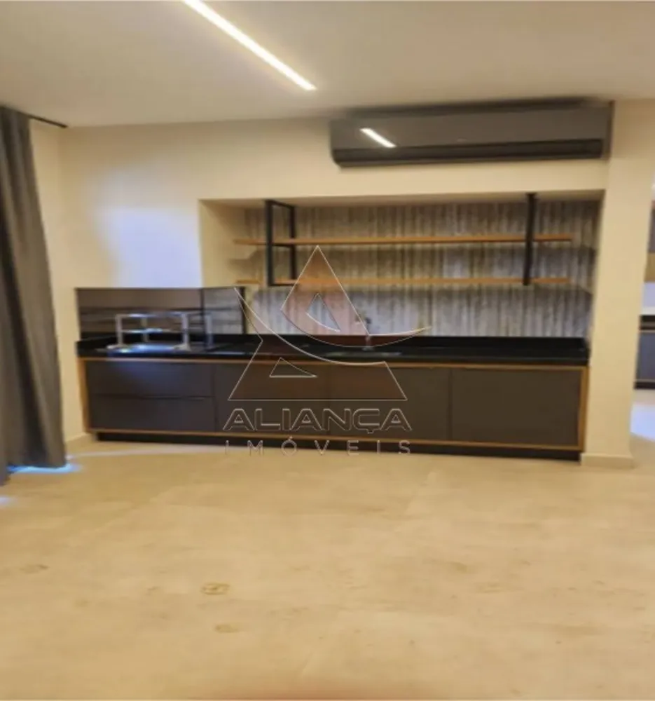 Apartamento, 3 quartos, 170 m² - Foto 5