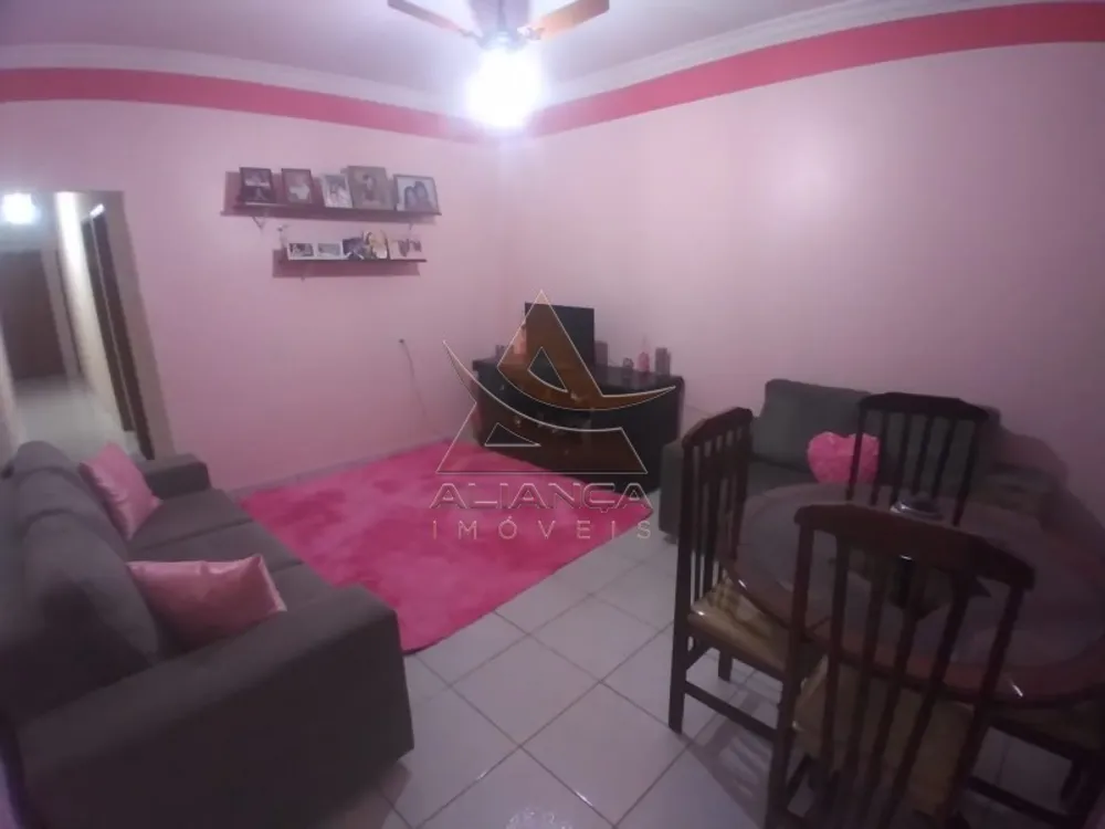 Casa, 3 quartos, 181 m² - Foto 1