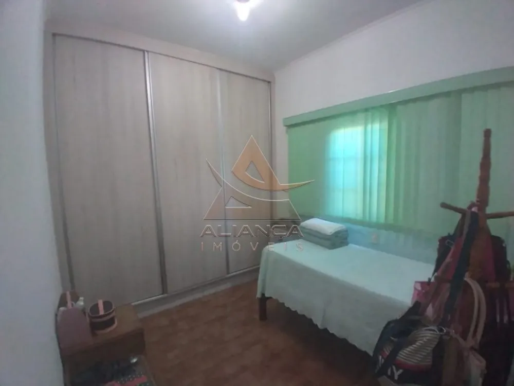 Casa, 3 quartos, 181 m² - Foto 3