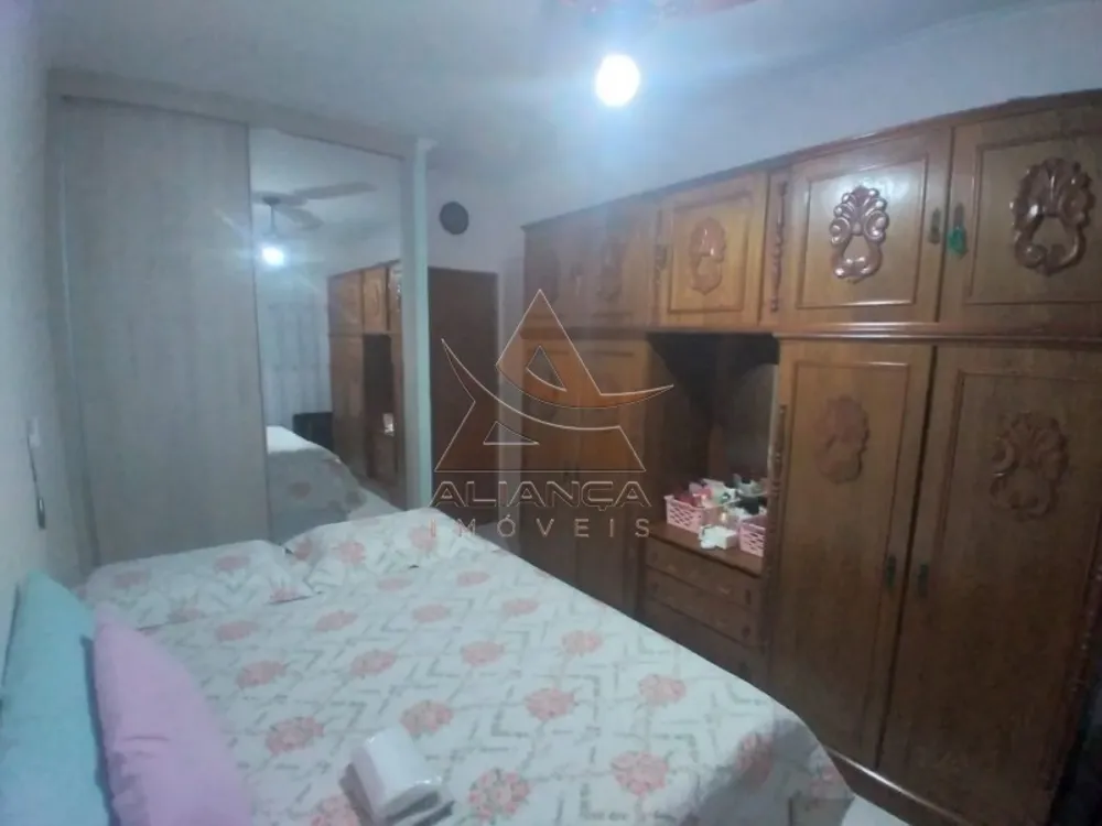 Casa, 3 quartos, 181 m² - Foto 2