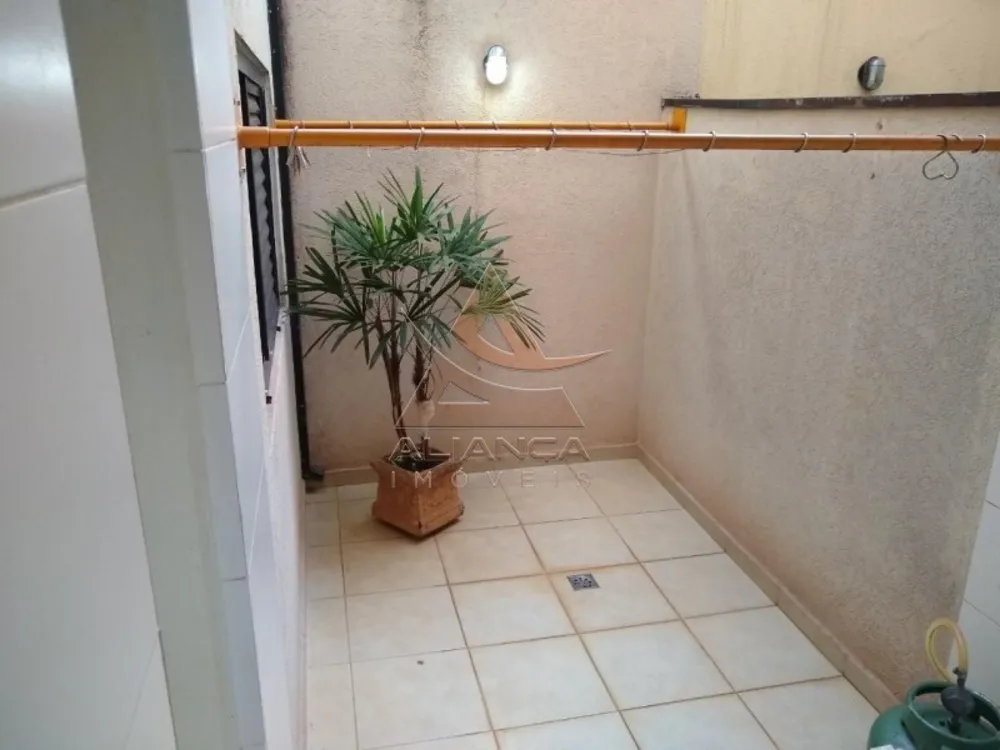 Apartamento, 3 quartos, 71 m² - Foto 3