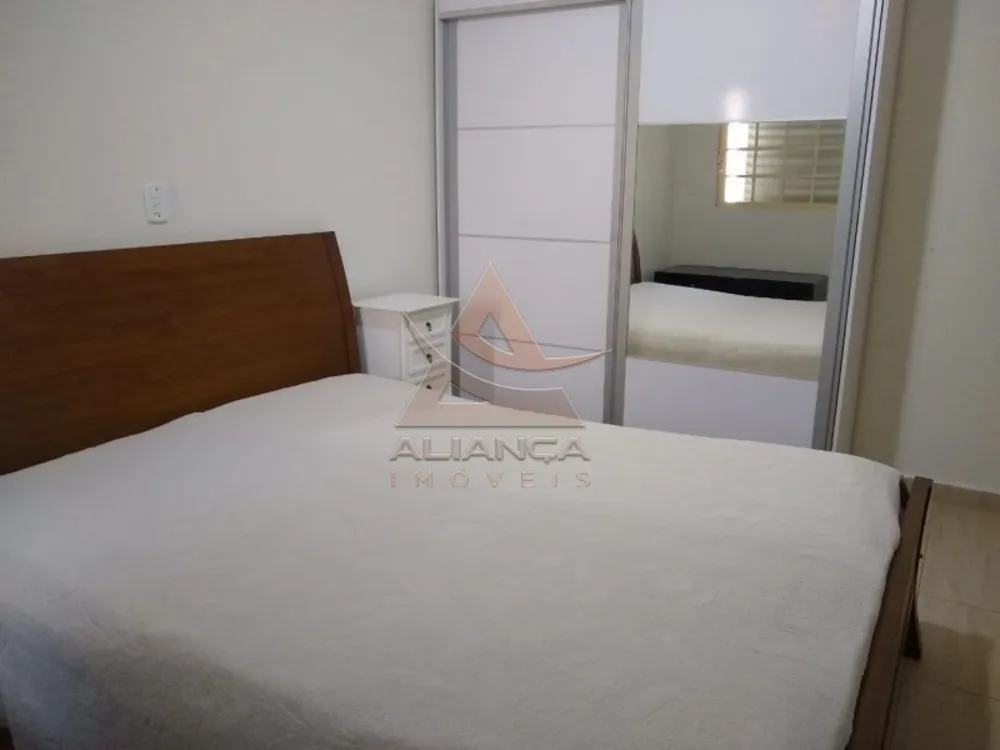 Apartamento, 3 quartos, 71 m² - Foto 4