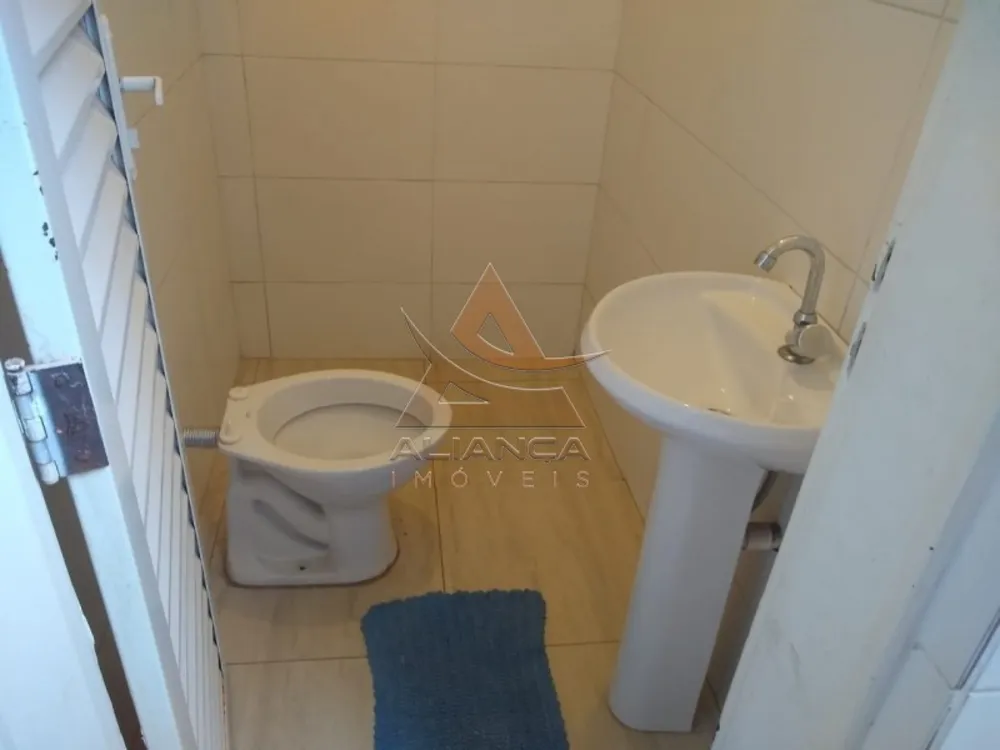 Apartamento, 3 quartos, 71 m² - Foto 12