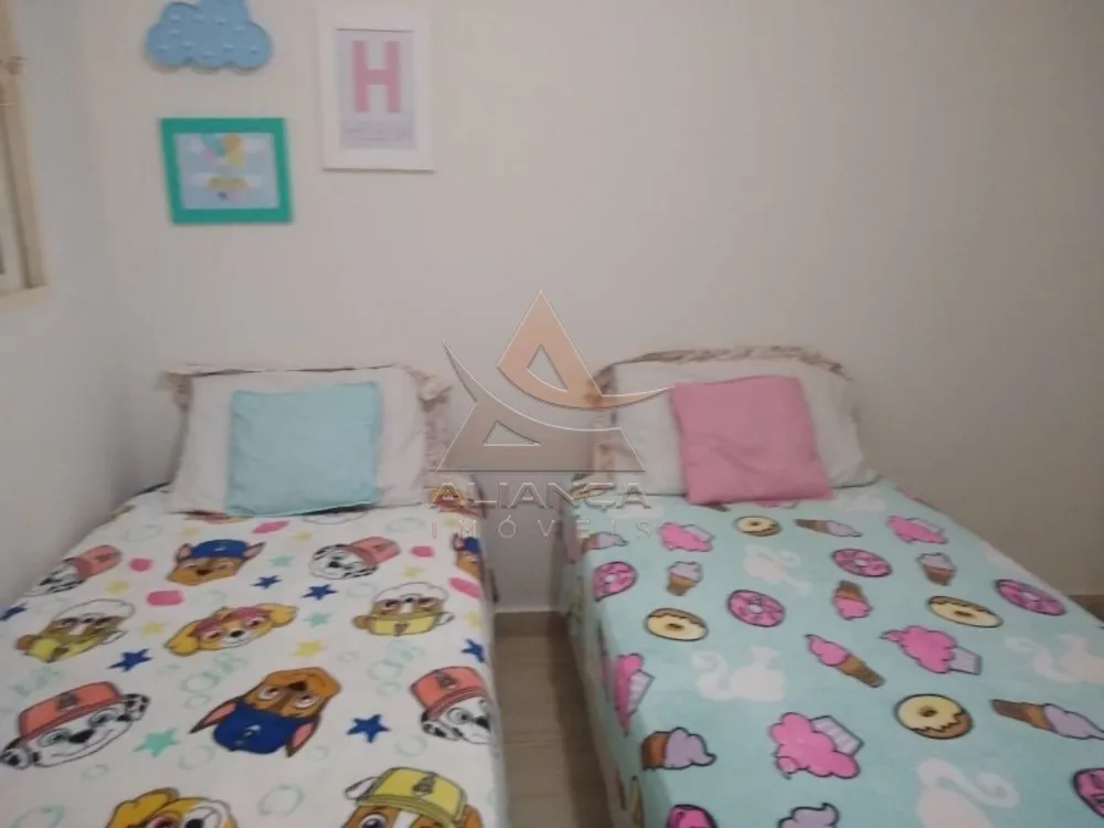 Apartamento, 3 quartos, 71 m² - Foto 8