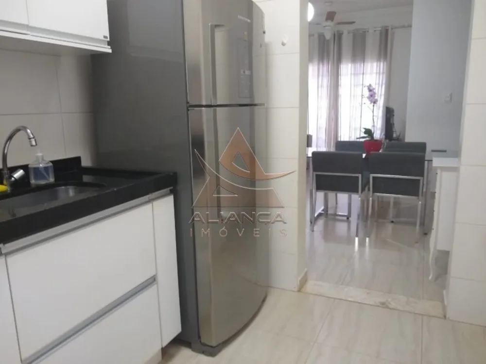 Apartamento, 3 quartos, 71 m² - Foto 10