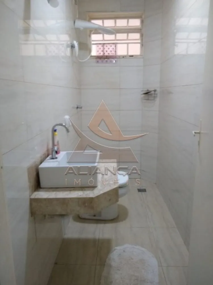 Apartamento, 3 quartos, 71 m² - Foto 6
