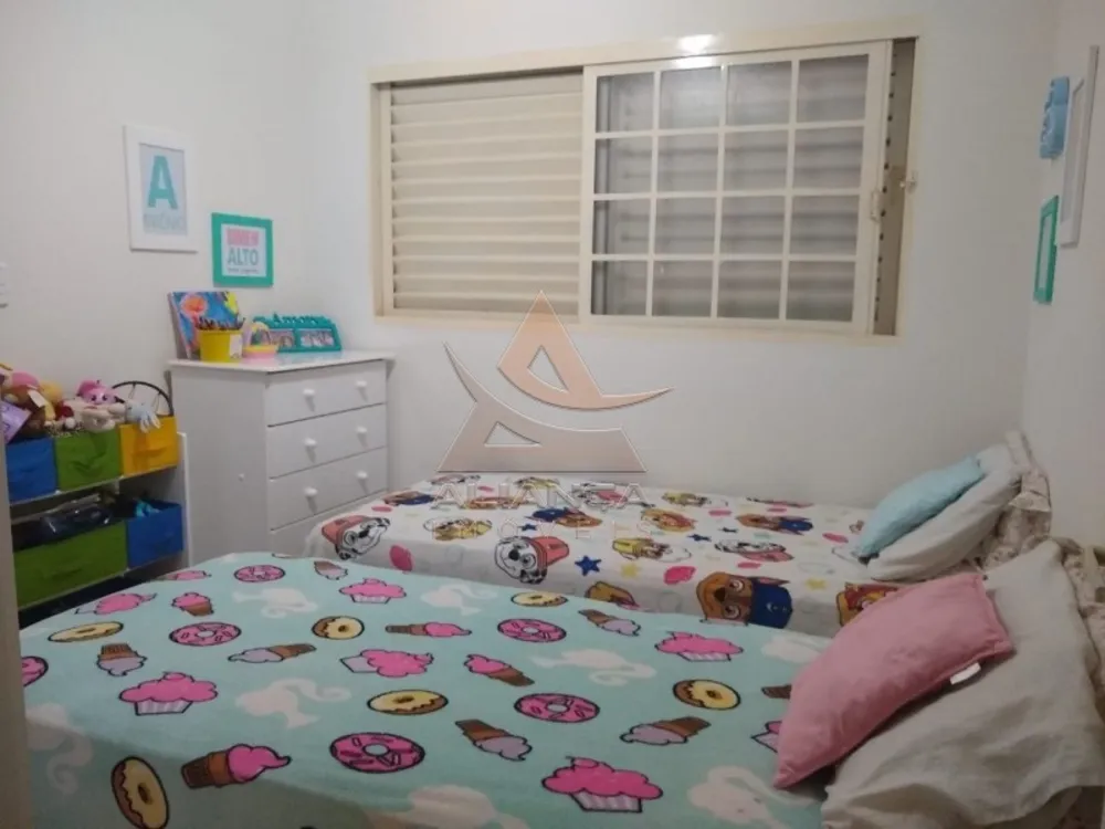 Apartamento, 3 quartos, 71 m² - Foto 7