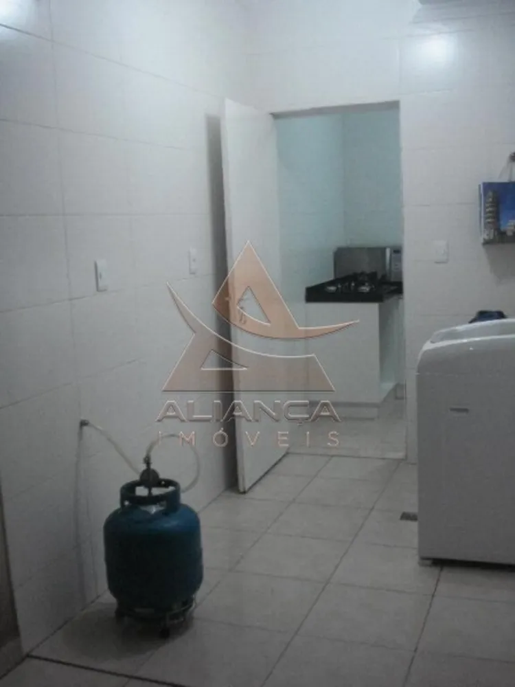 Apartamento, 3 quartos, 71 m² - Foto 11