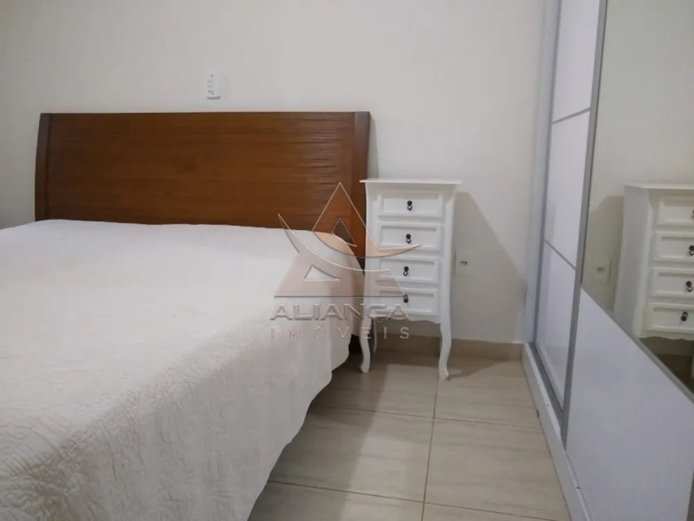 Apartamento, 3 quartos, 71 m² - Foto 5