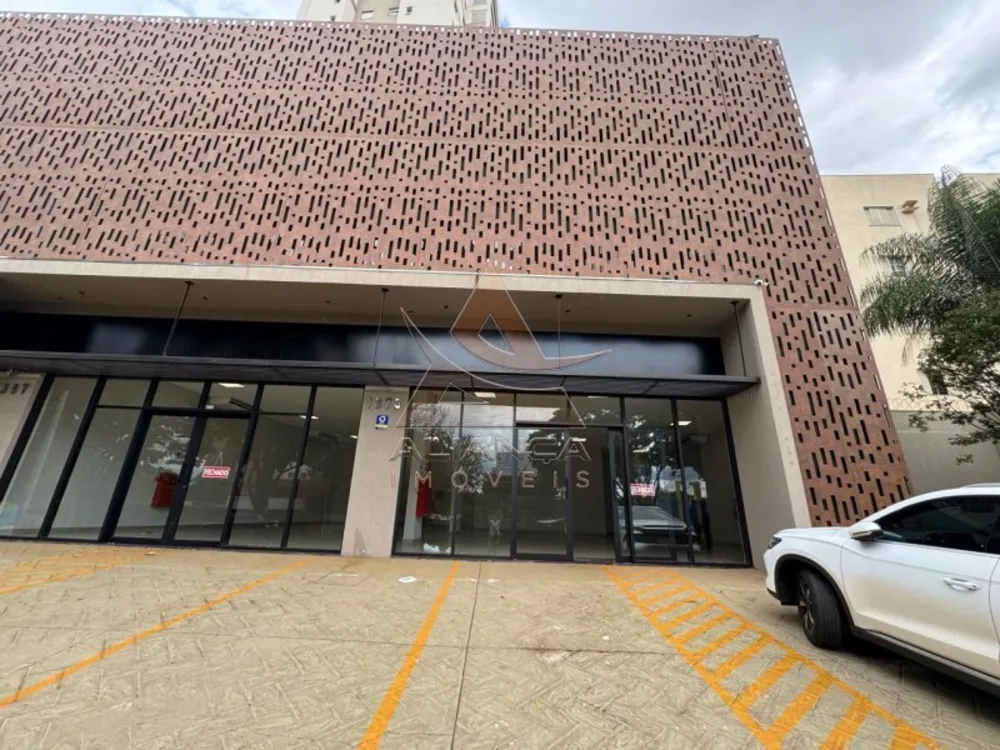 Prédio Inteiro, 113 m² - Foto 4