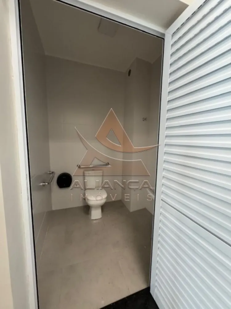 Prédio Inteiro, 113 m² - Foto 8
