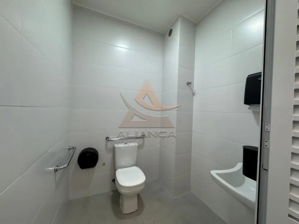 Prédio Inteiro, 113 m² - Foto 3