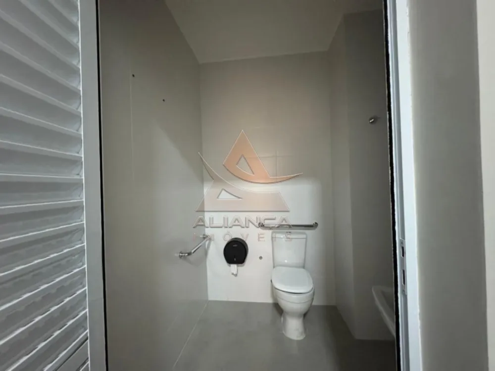 Prédio Inteiro, 113 m² - Foto 10