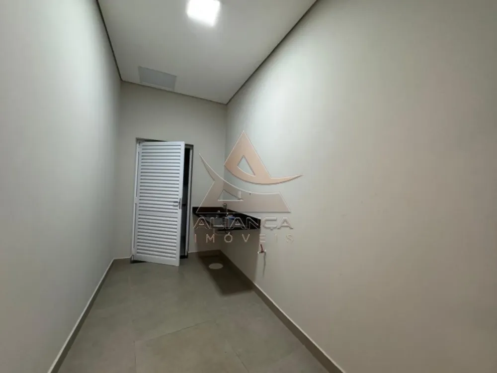 Prédio Inteiro, 113 m² - Foto 1