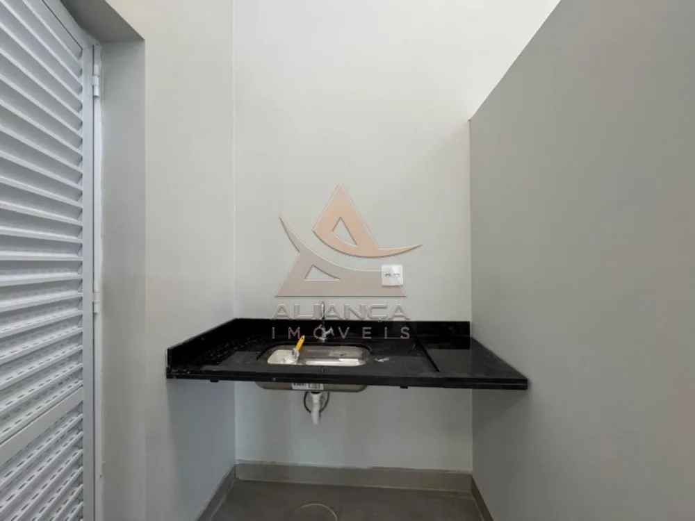 Prédio Inteiro, 113 m² - Foto 12