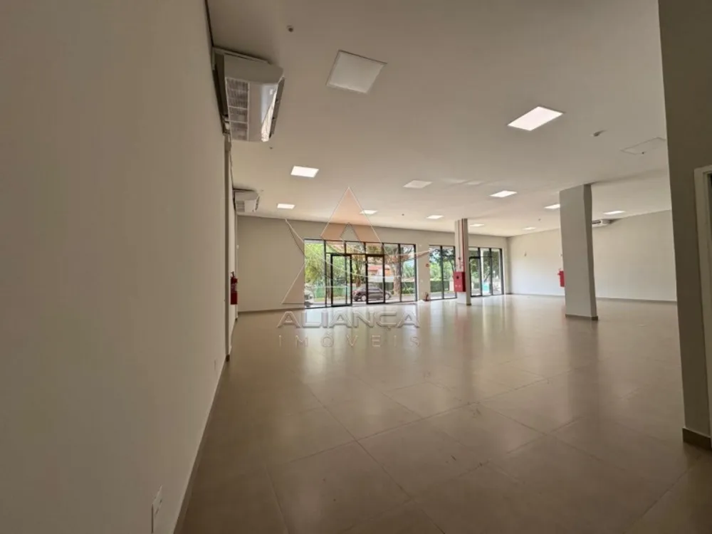Prédio Inteiro, 113 m² - Foto 6