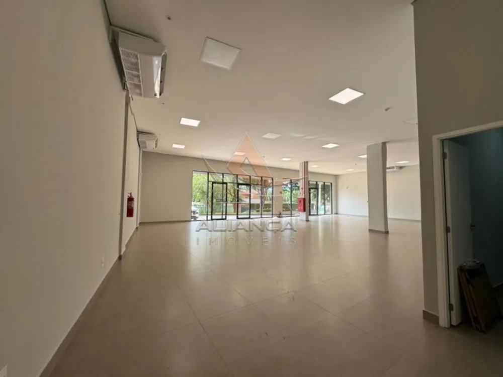 Prédio Inteiro, 113 m² - Foto 7