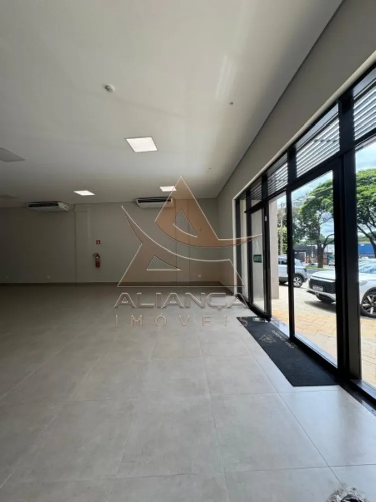 Prédio Inteiro, 113 m² - Foto 3