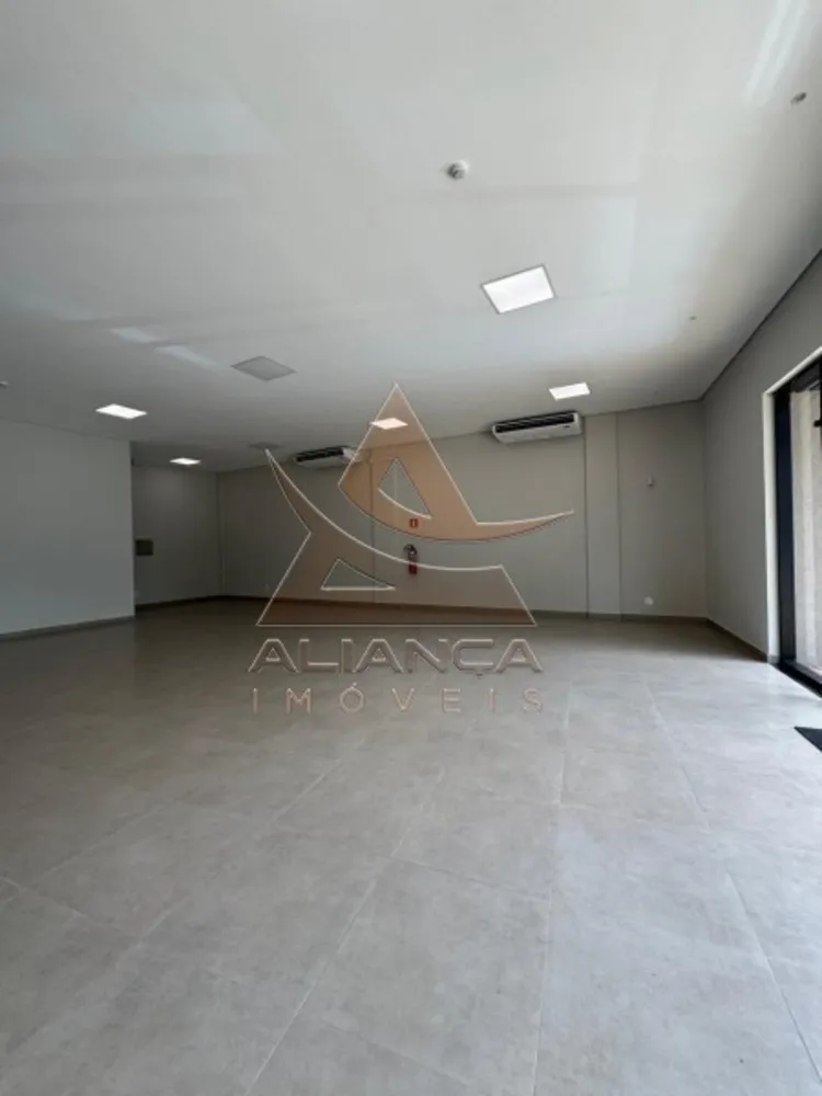 Prédio Inteiro, 113 m² - Foto 4
