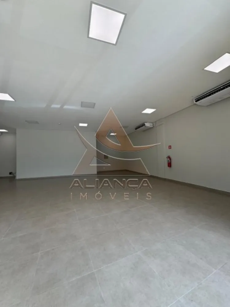 Prédio Inteiro, 113 m² - Foto 5