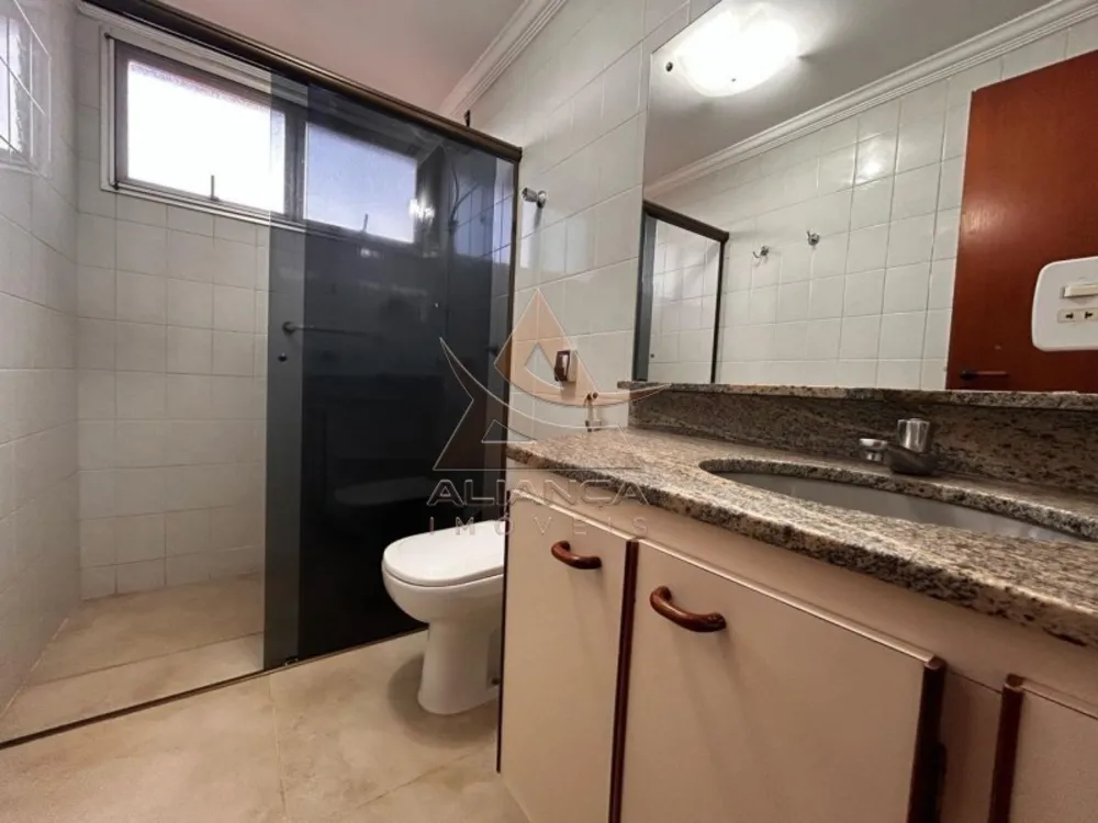 Apartamento, 3 quartos, 111 m² - Foto 5